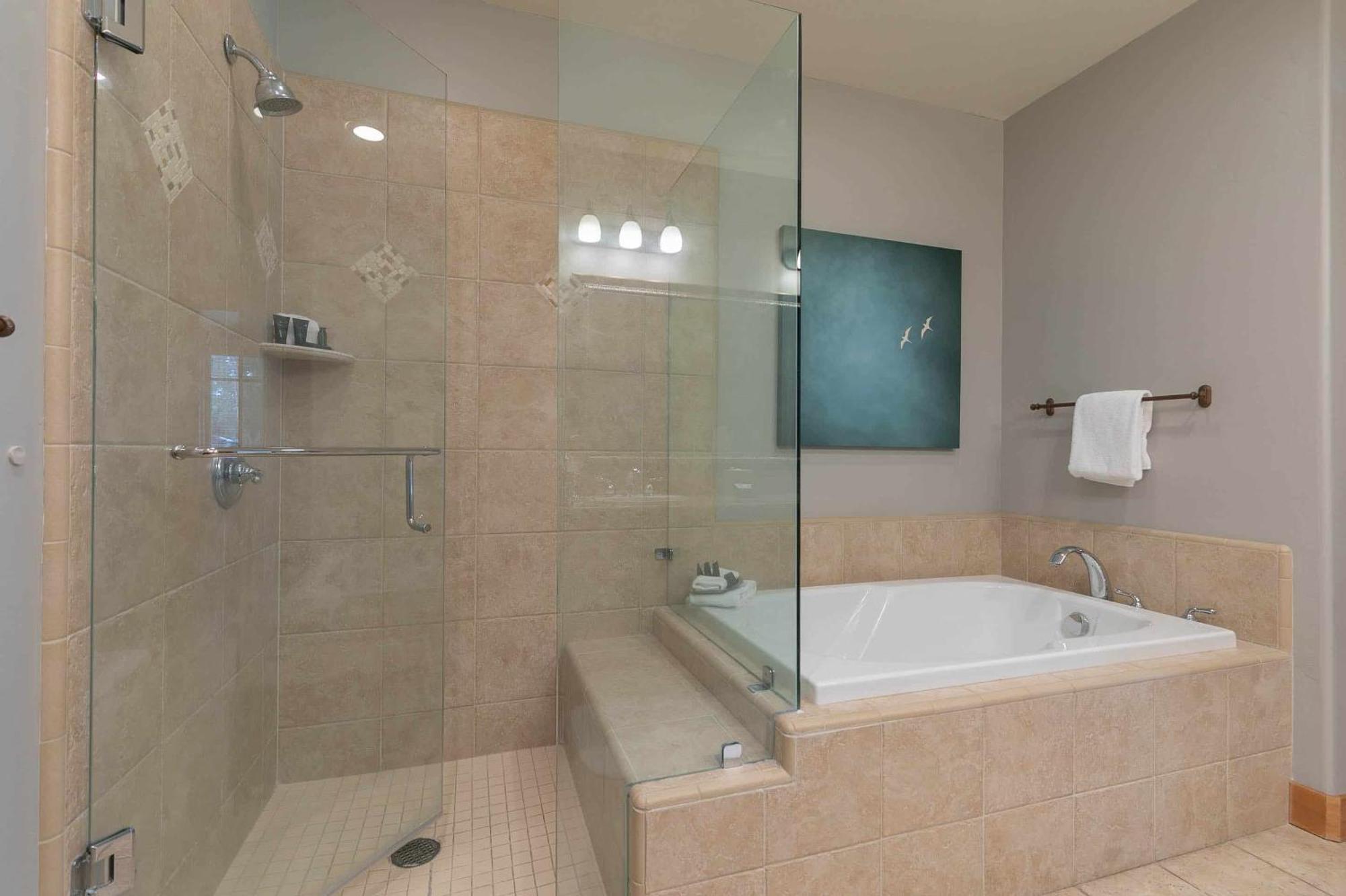 The Cottages - Golf, Pool, Play - 3-Bedroom Truckee Exterior photo