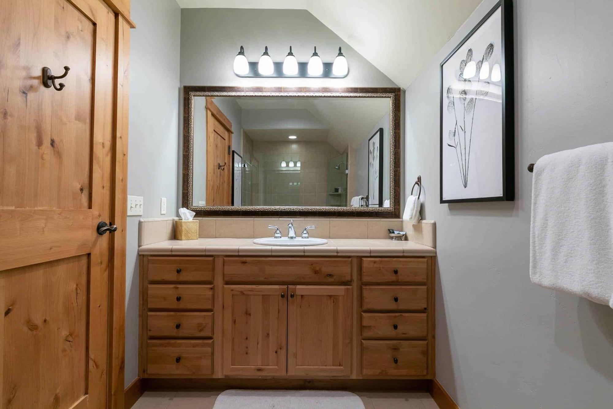 The Cottages - Golf, Pool, Play - 3-Bedroom Truckee Exterior photo