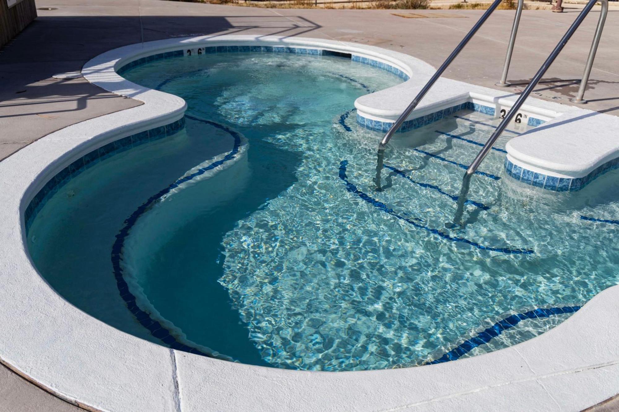 The Cottages - Golf, Pool, Play - 3-Bedroom Truckee Exterior photo