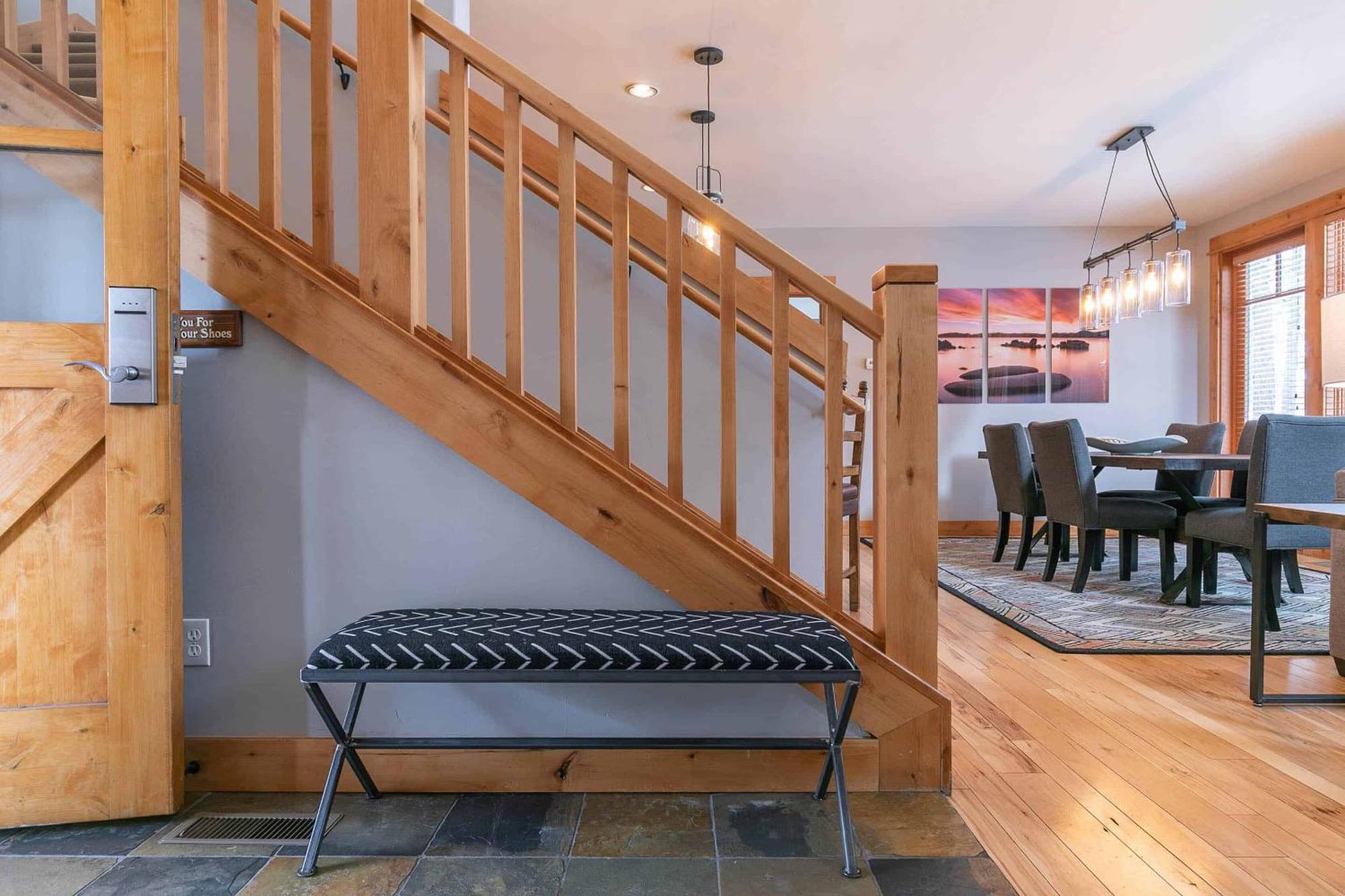 The Cottages - Golf, Pool, Play - 3-Bedroom Truckee Exterior photo